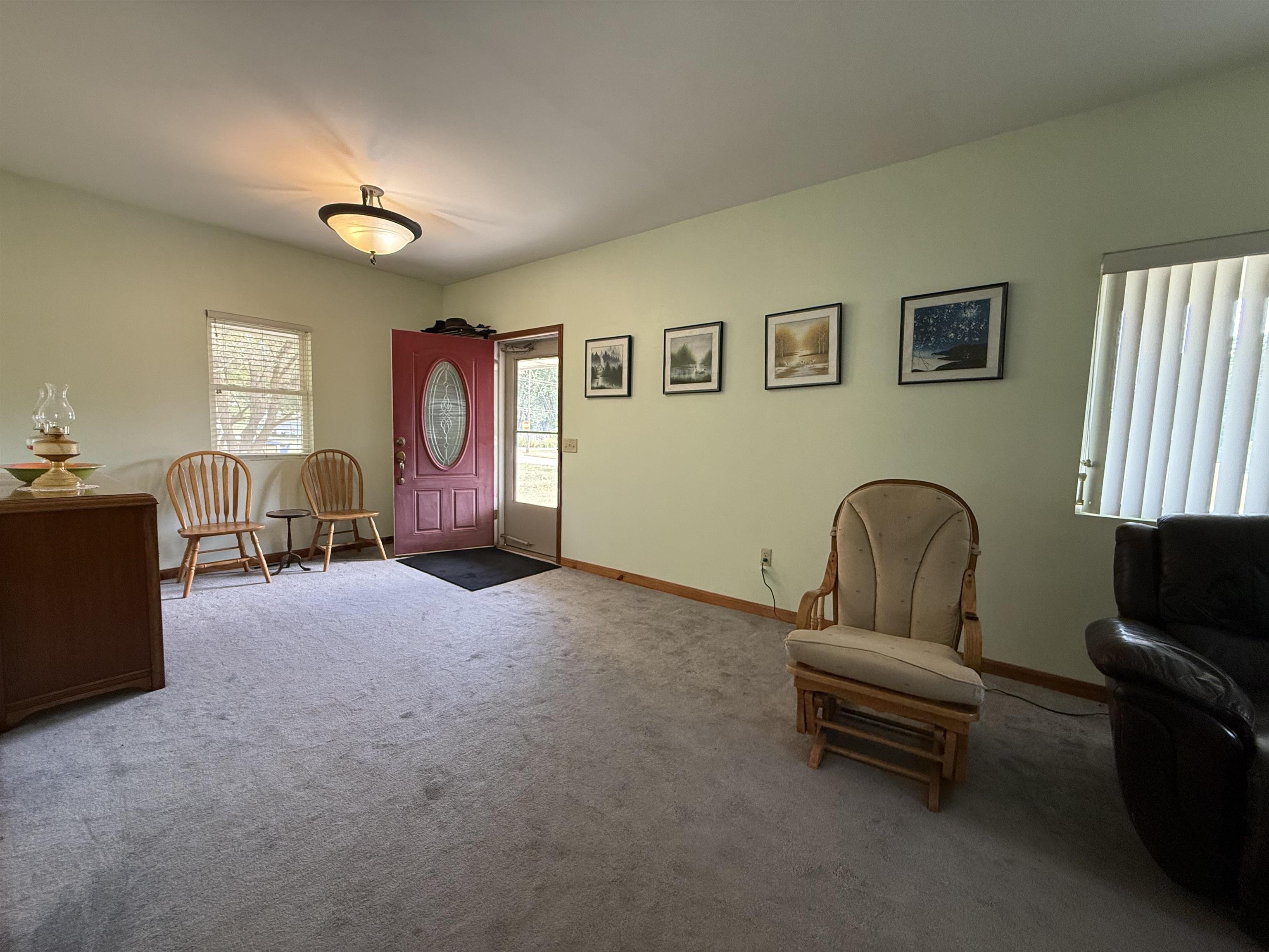 410 W F Property Photo 3