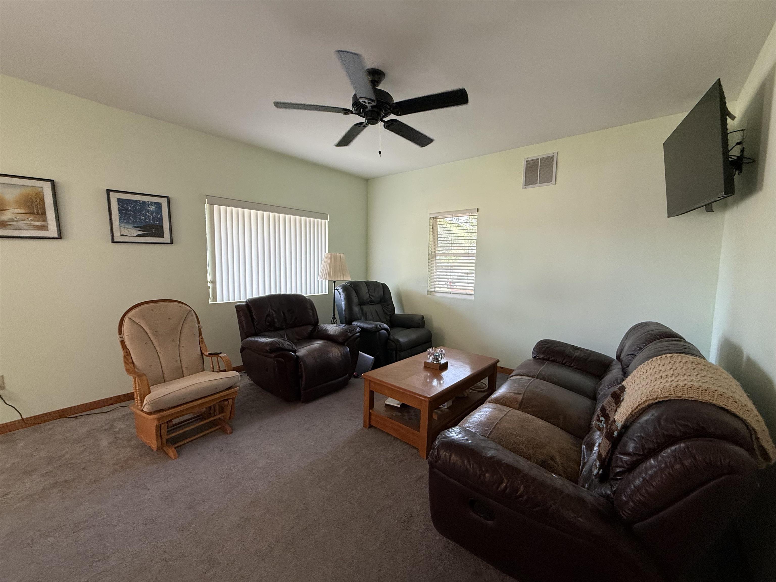 410 W F Property Photo 4