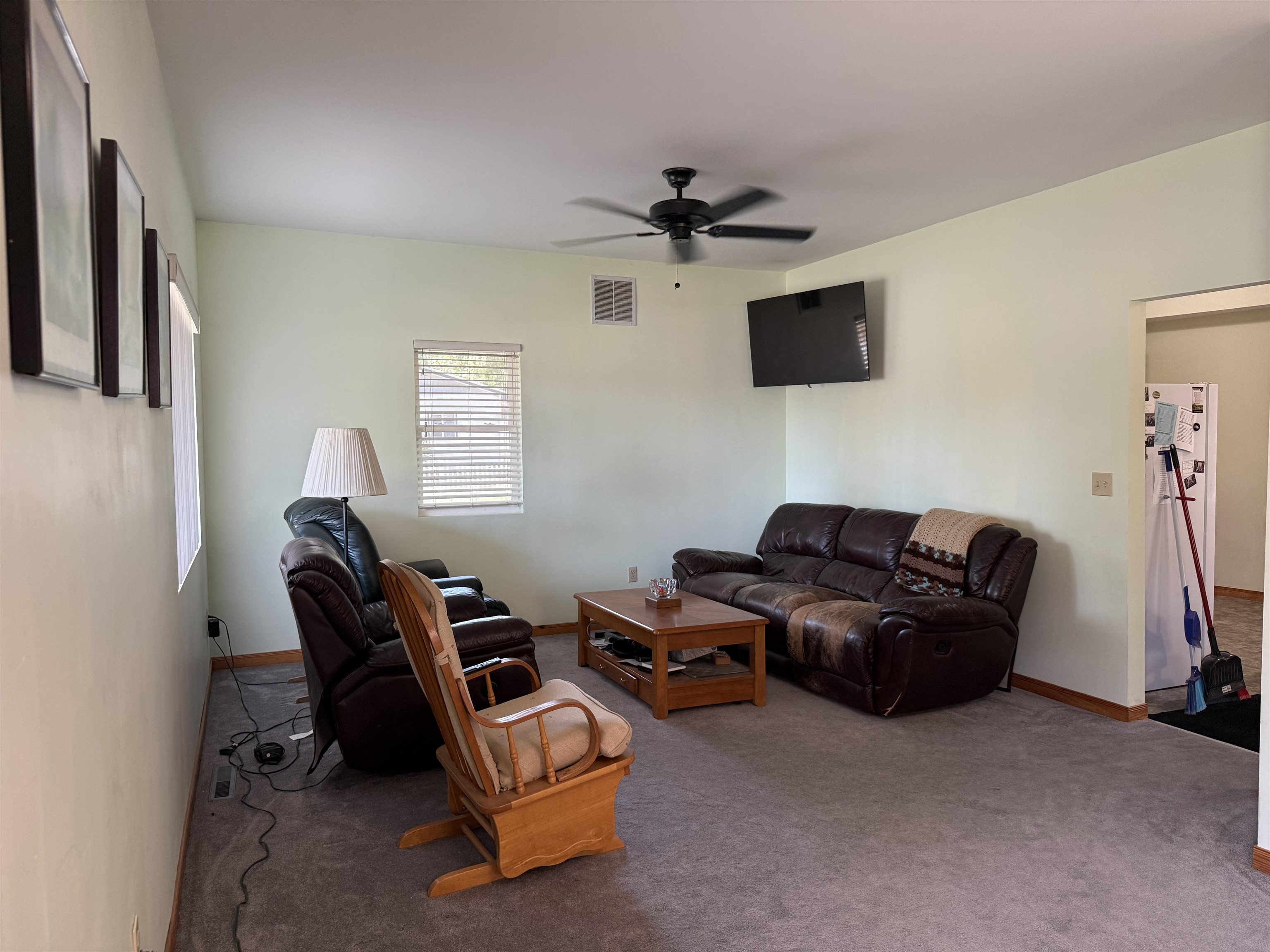 410 W F Property Photo 5