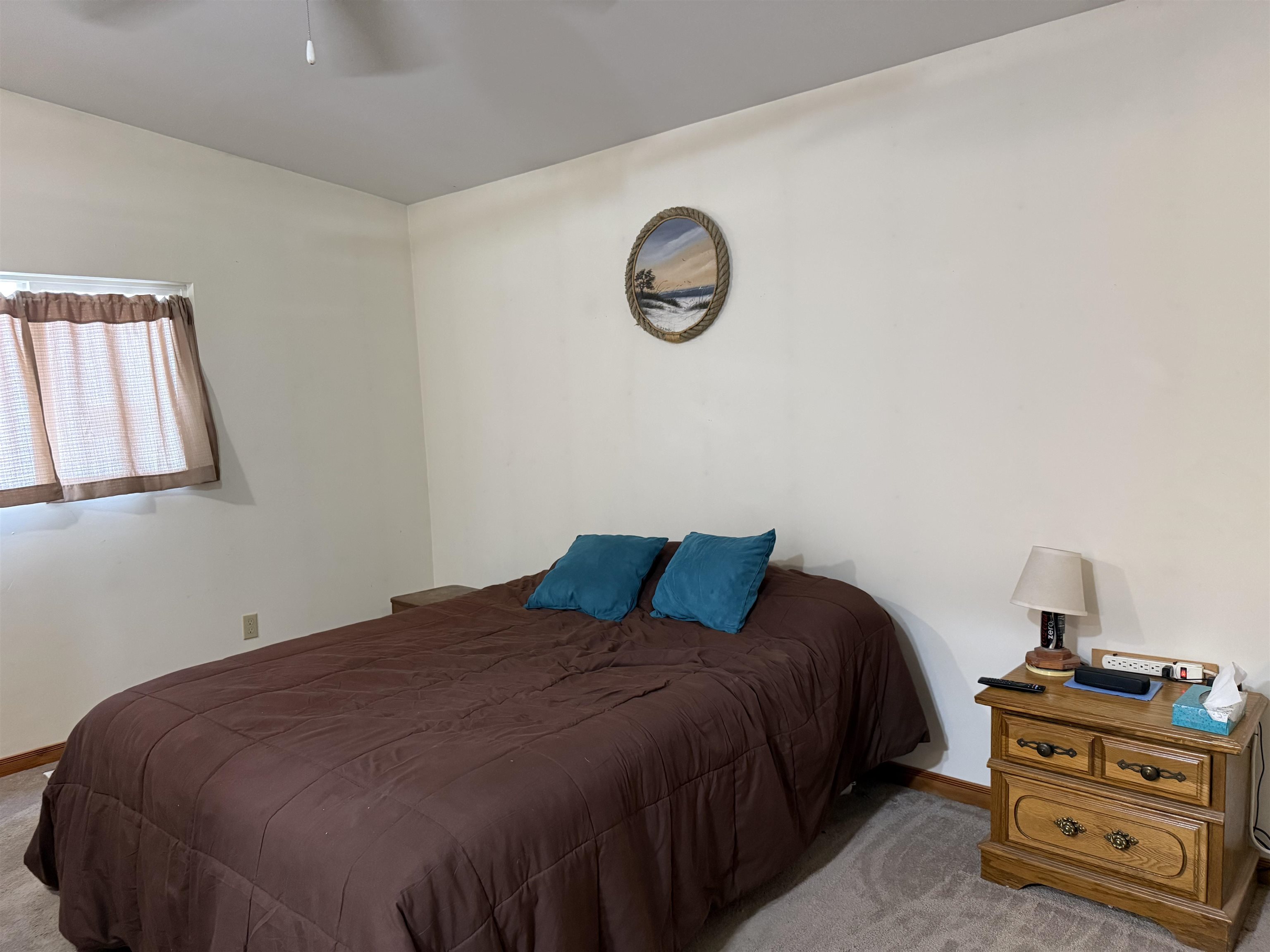 410 W F Property Photo 11