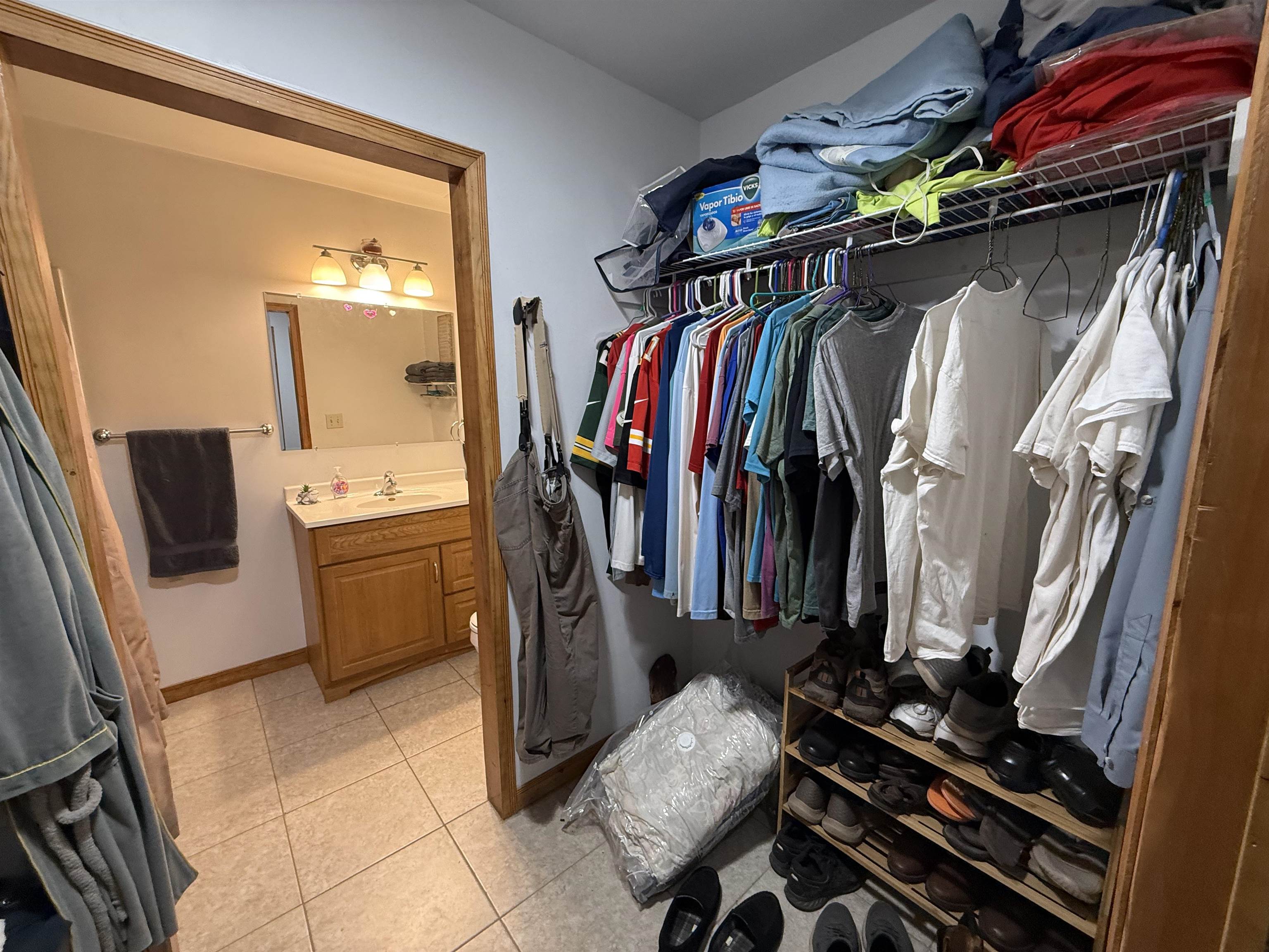 410 W F Property Photo 12