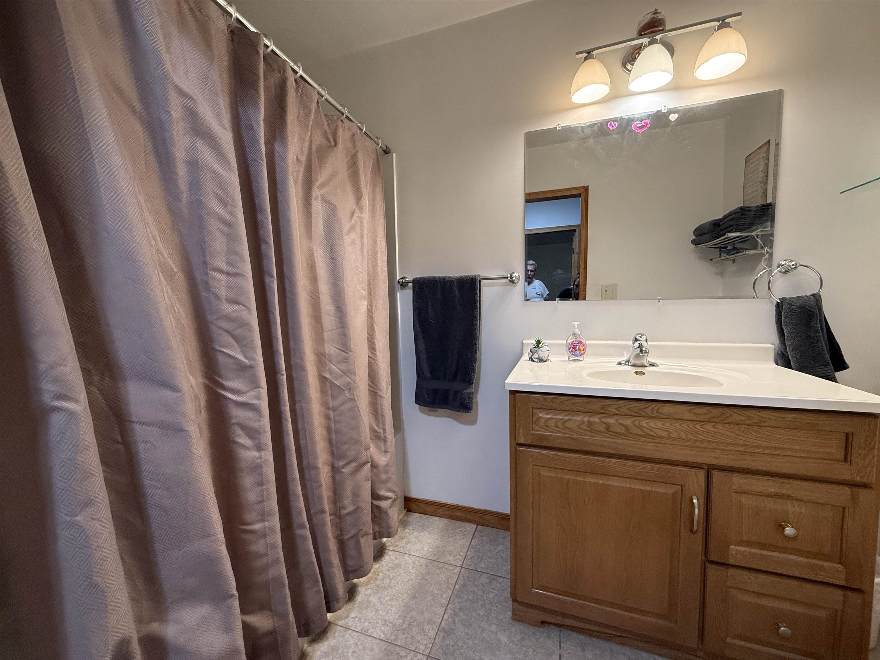 410 W F Property Photo 13