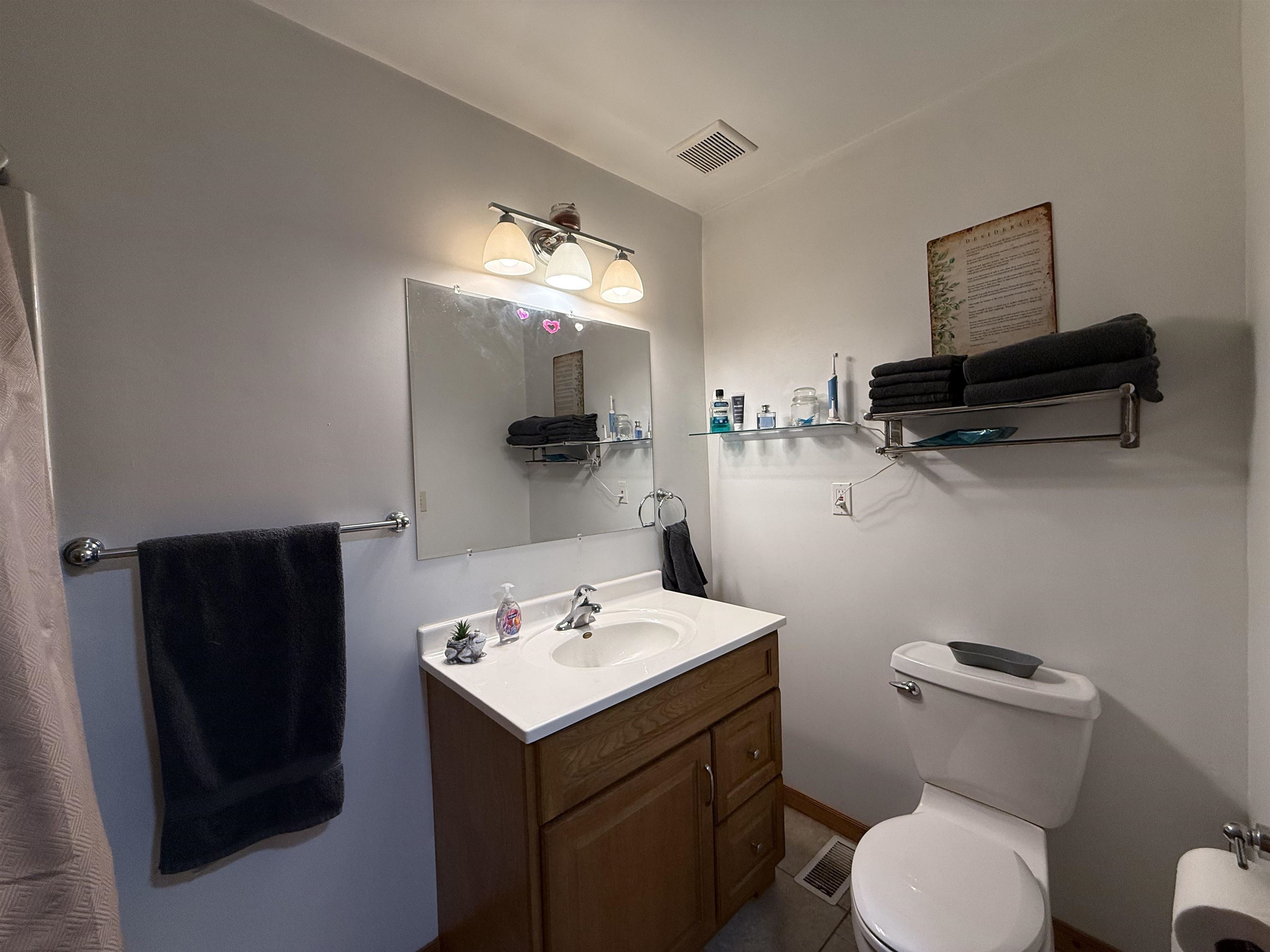 410 W F Property Photo 14