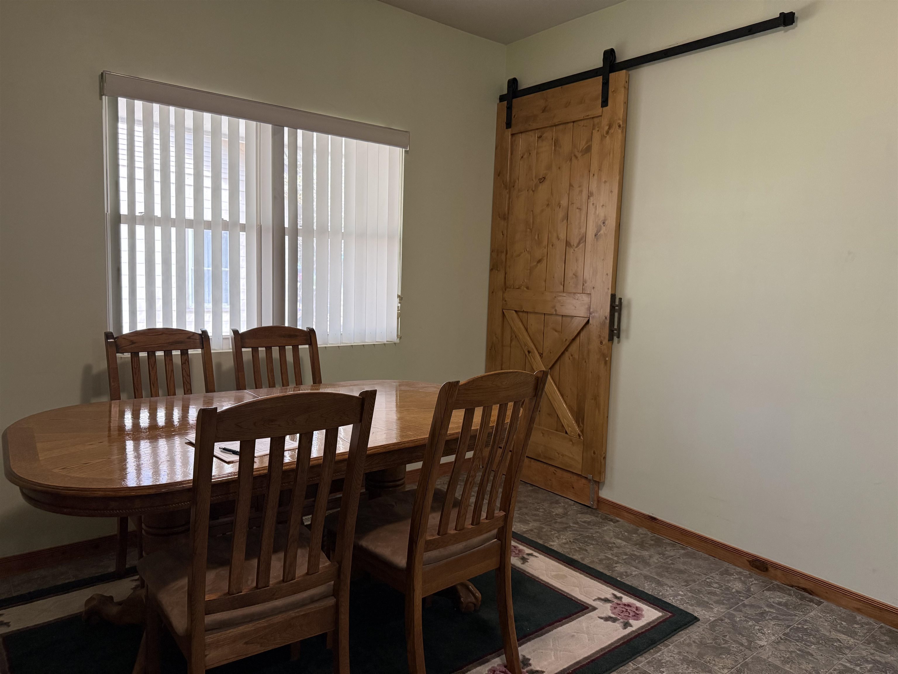 410 W F Property Photo 15