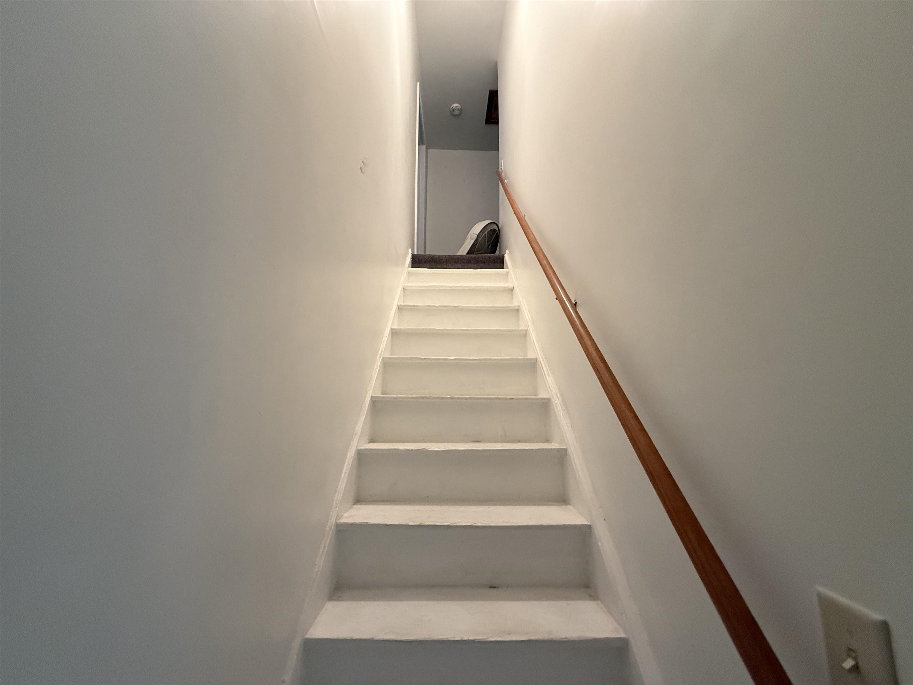 410 W F Property Photo 17