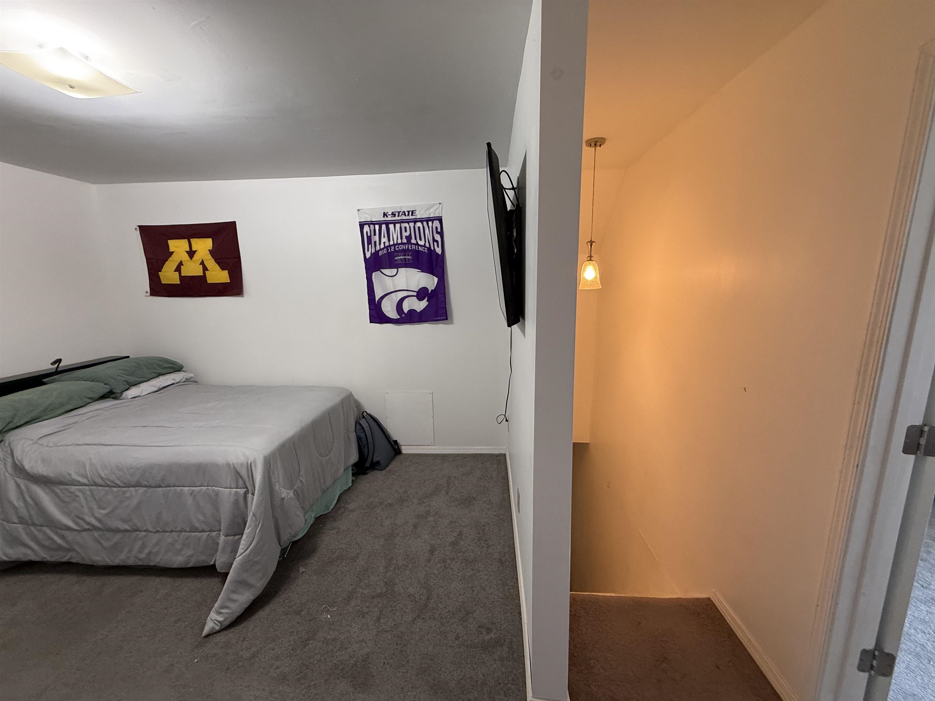 410 W F Property Photo 18