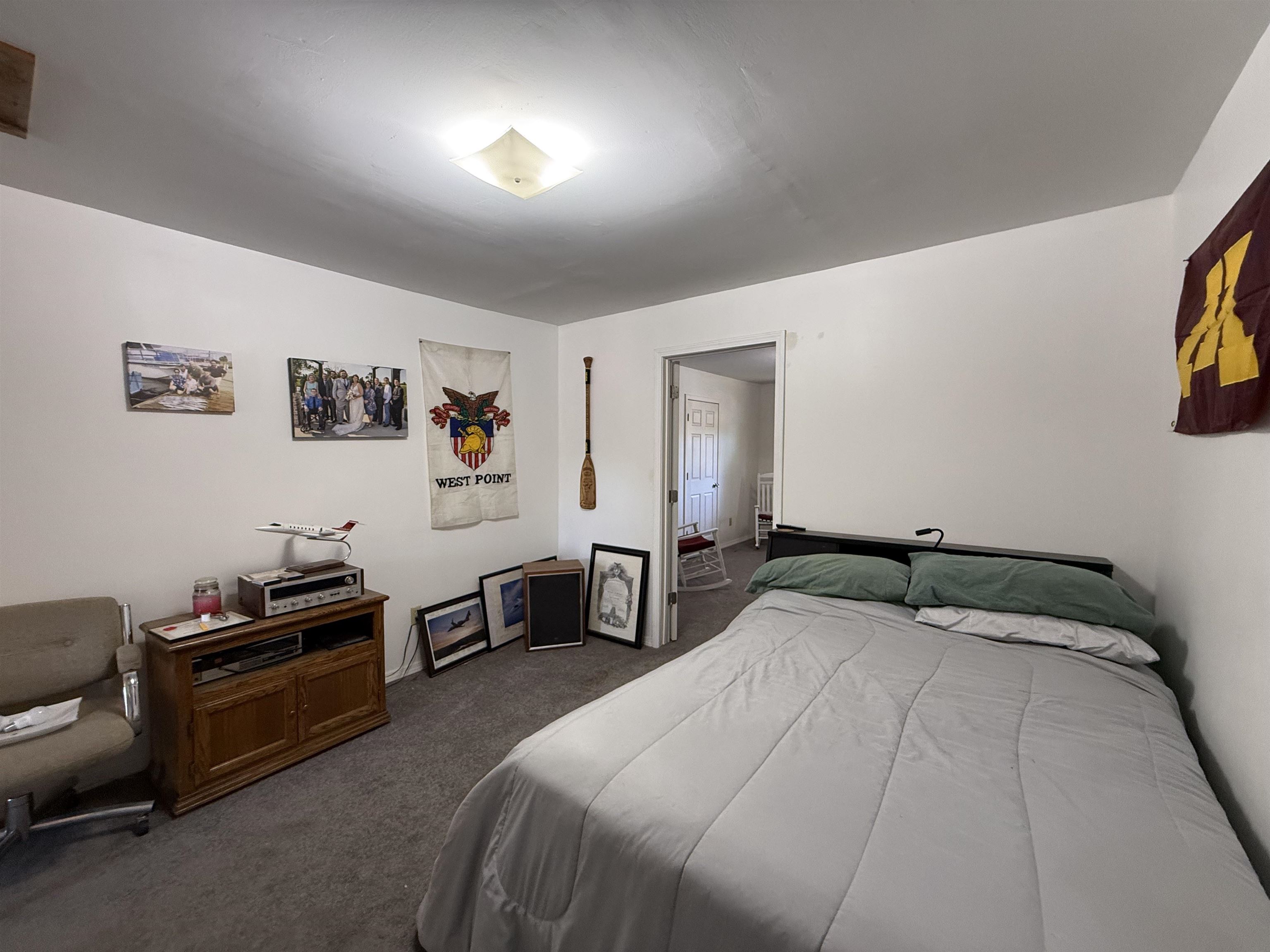 410 W F Property Photo 19