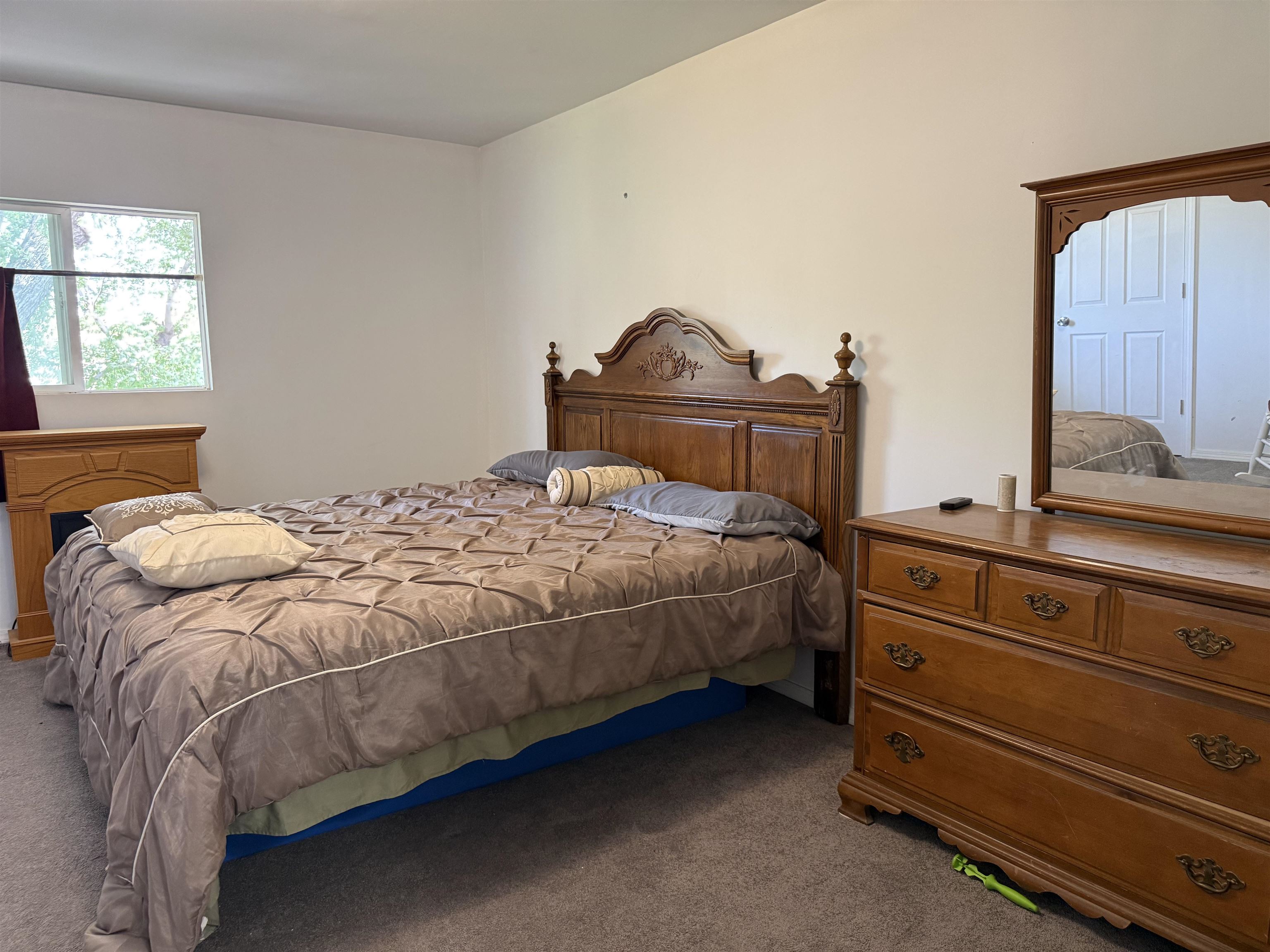 410 W F Property Photo 21