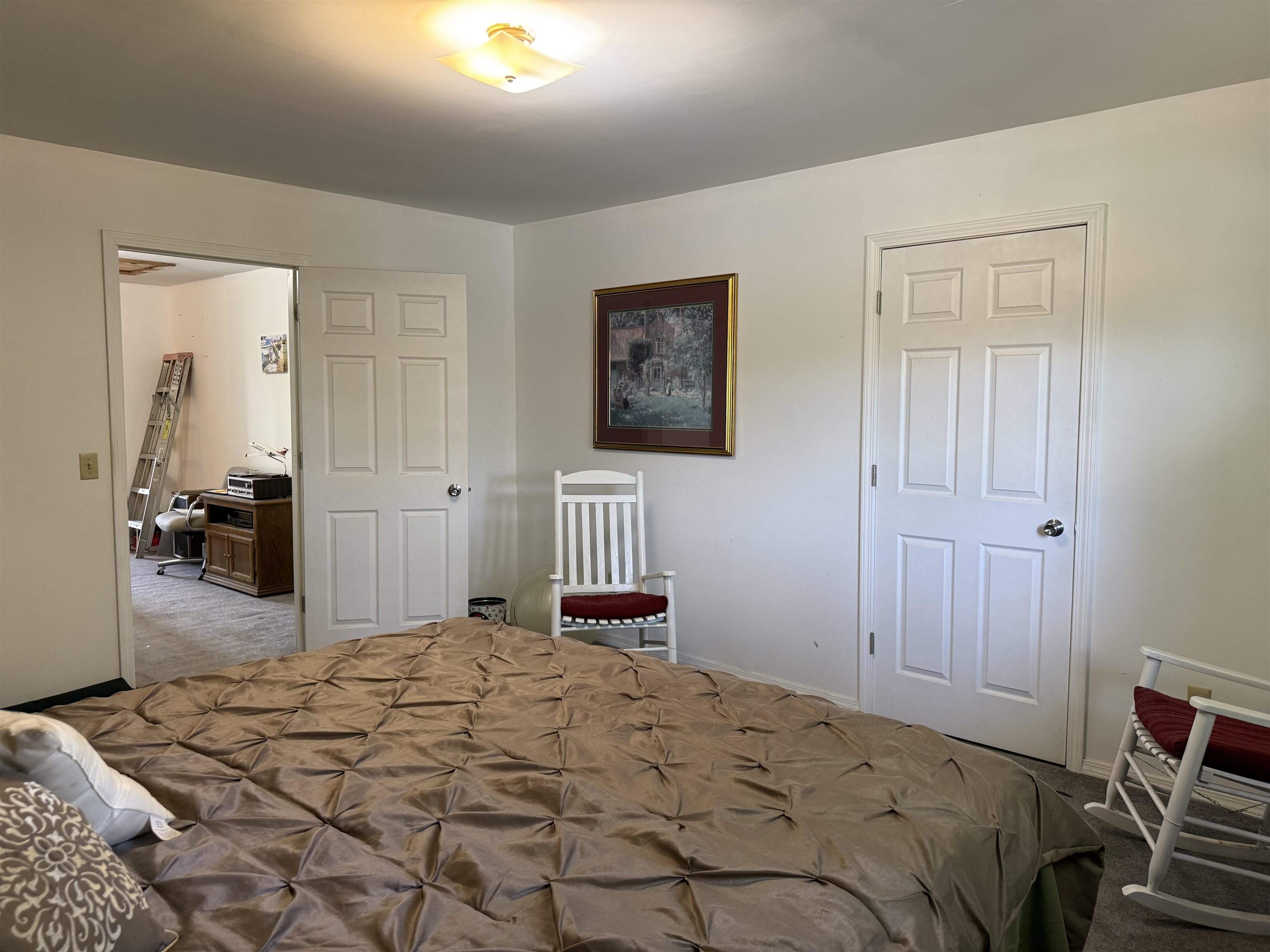 410 W F Property Photo 22