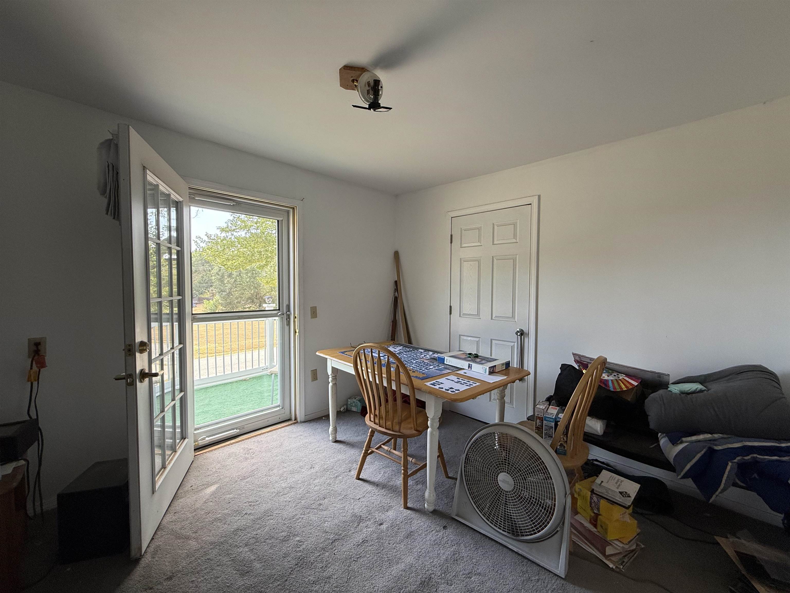 410 W F Property Photo 23