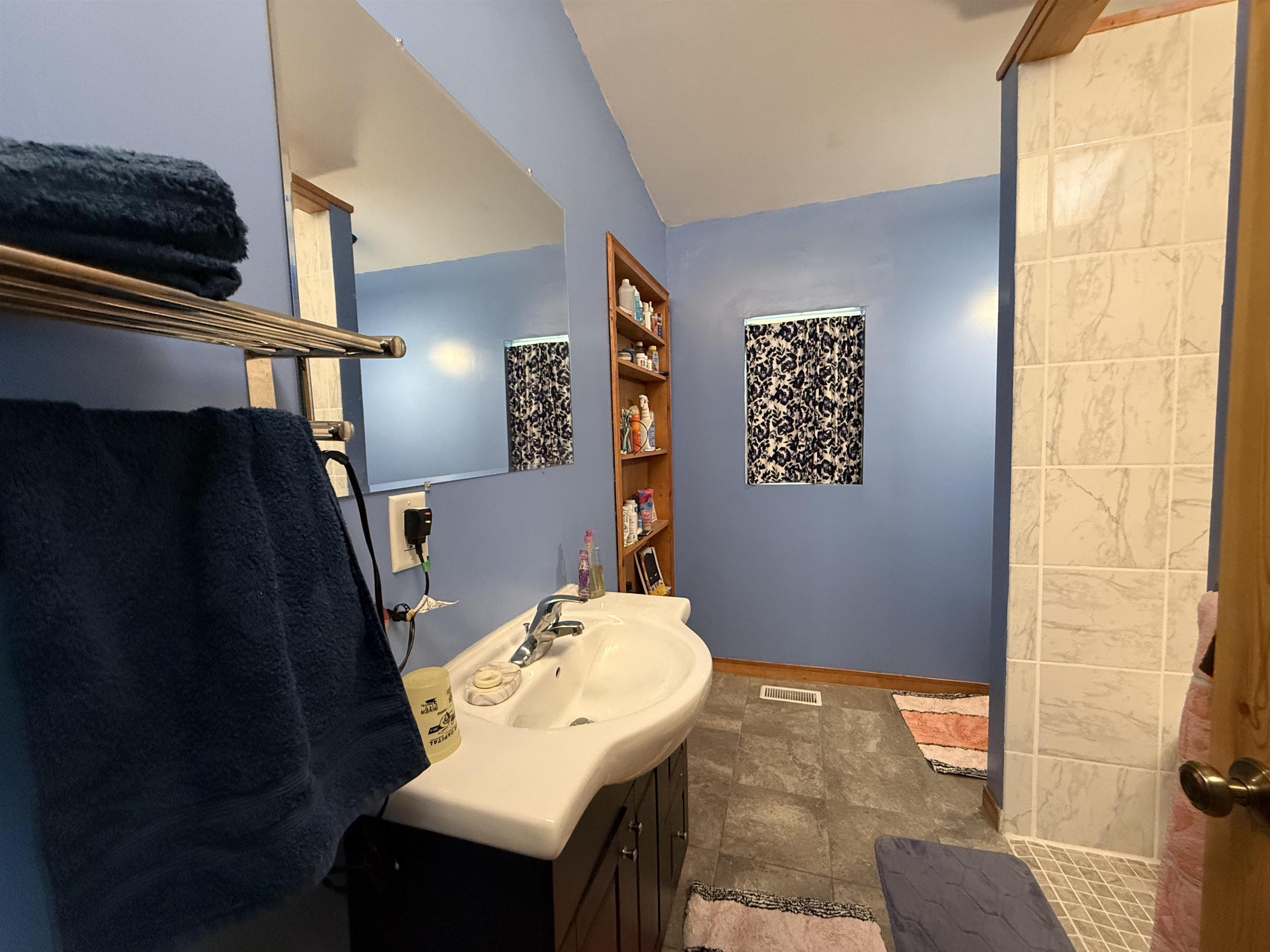 410 W F Property Photo 25