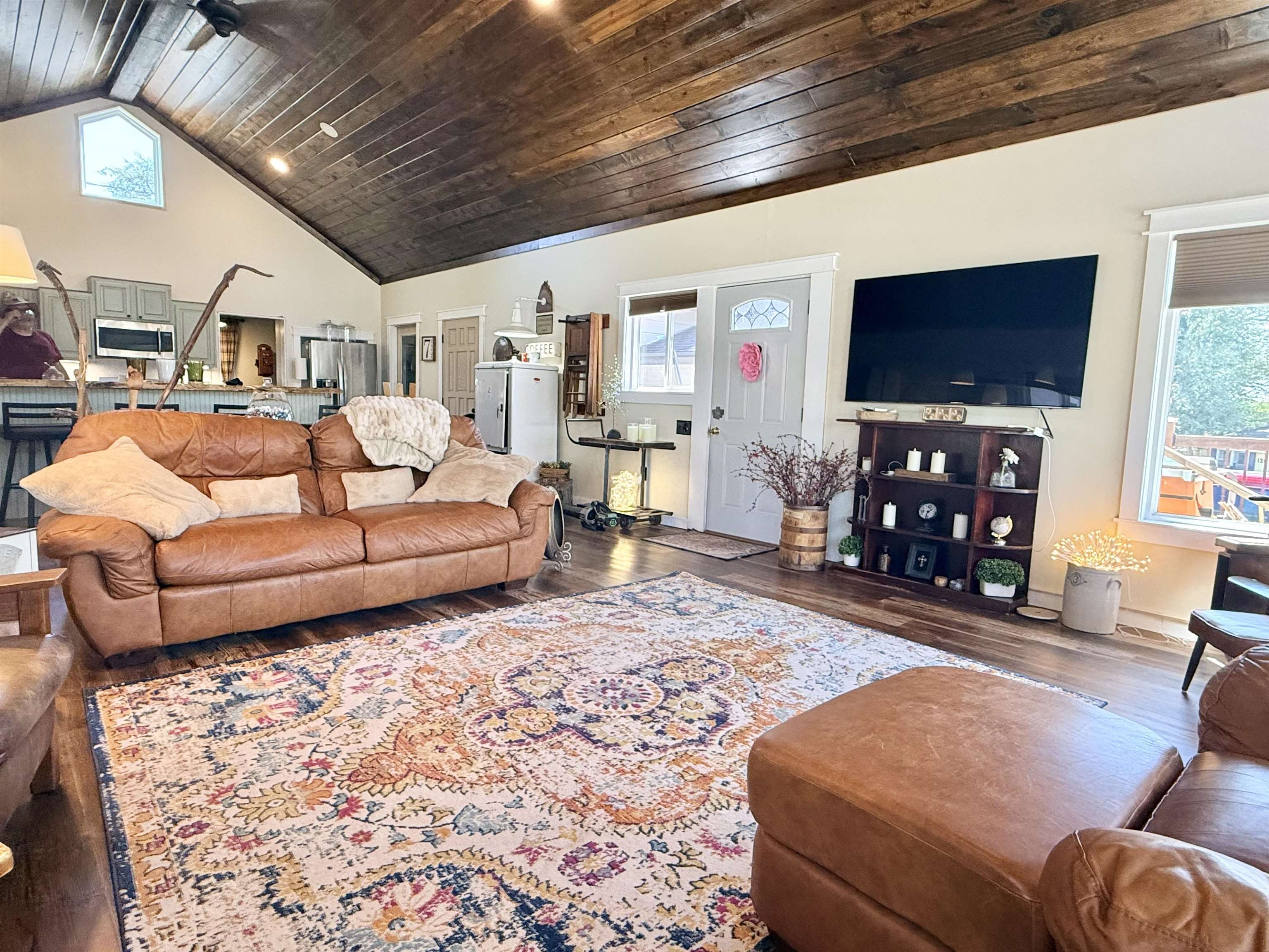 7 Rock Rd. Property Photo 6