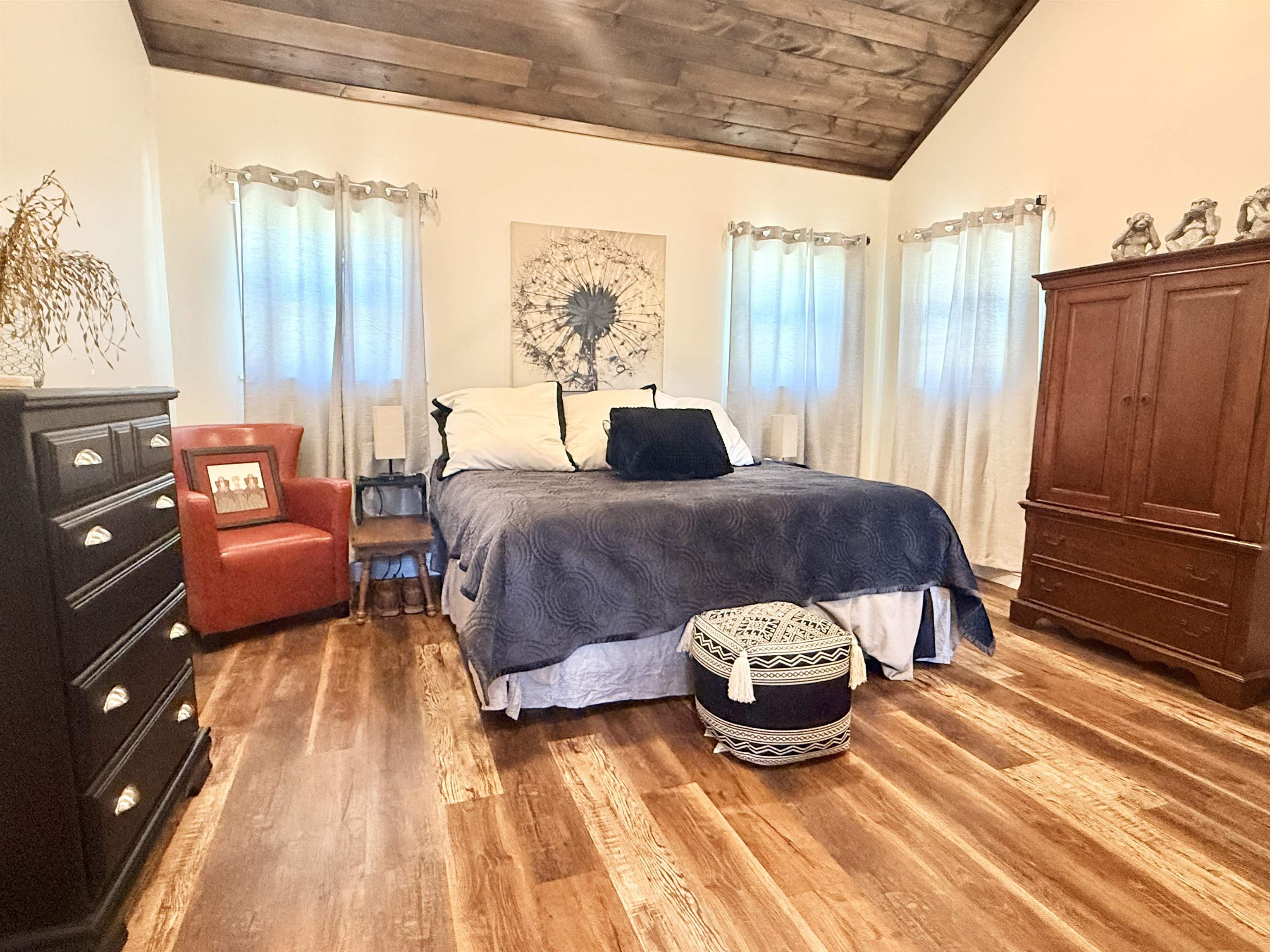 7 Rock Rd. Property Photo 18