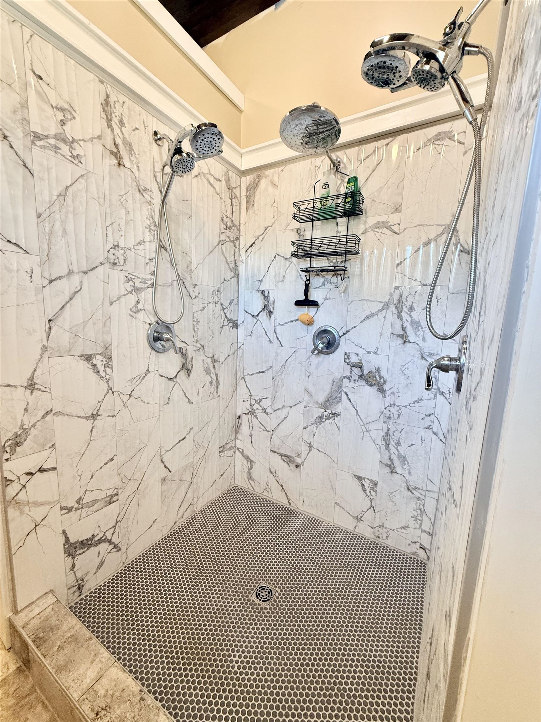 7 Rock Rd. Property Photo 20