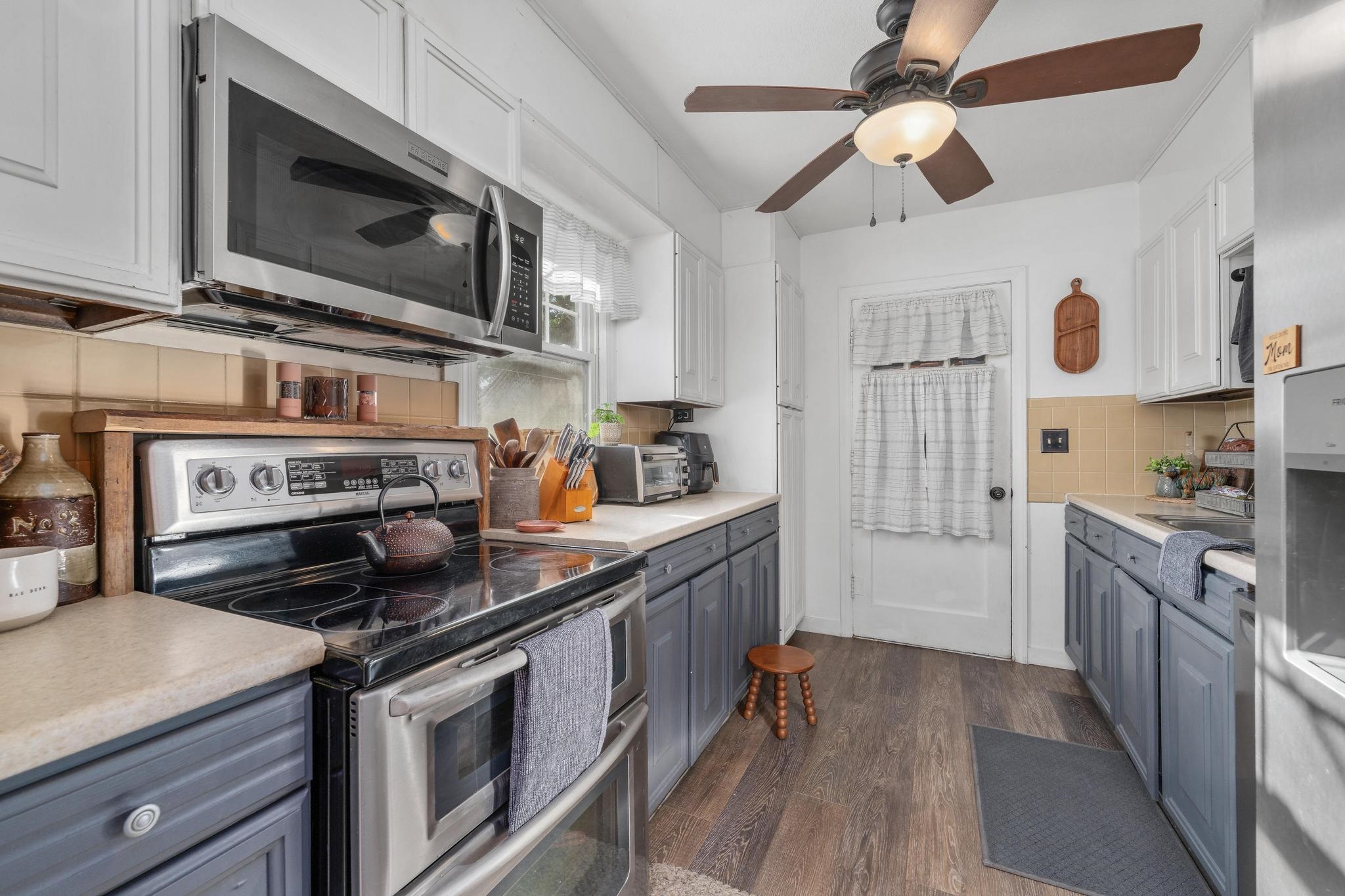 328 Filmore St Property Photo 14