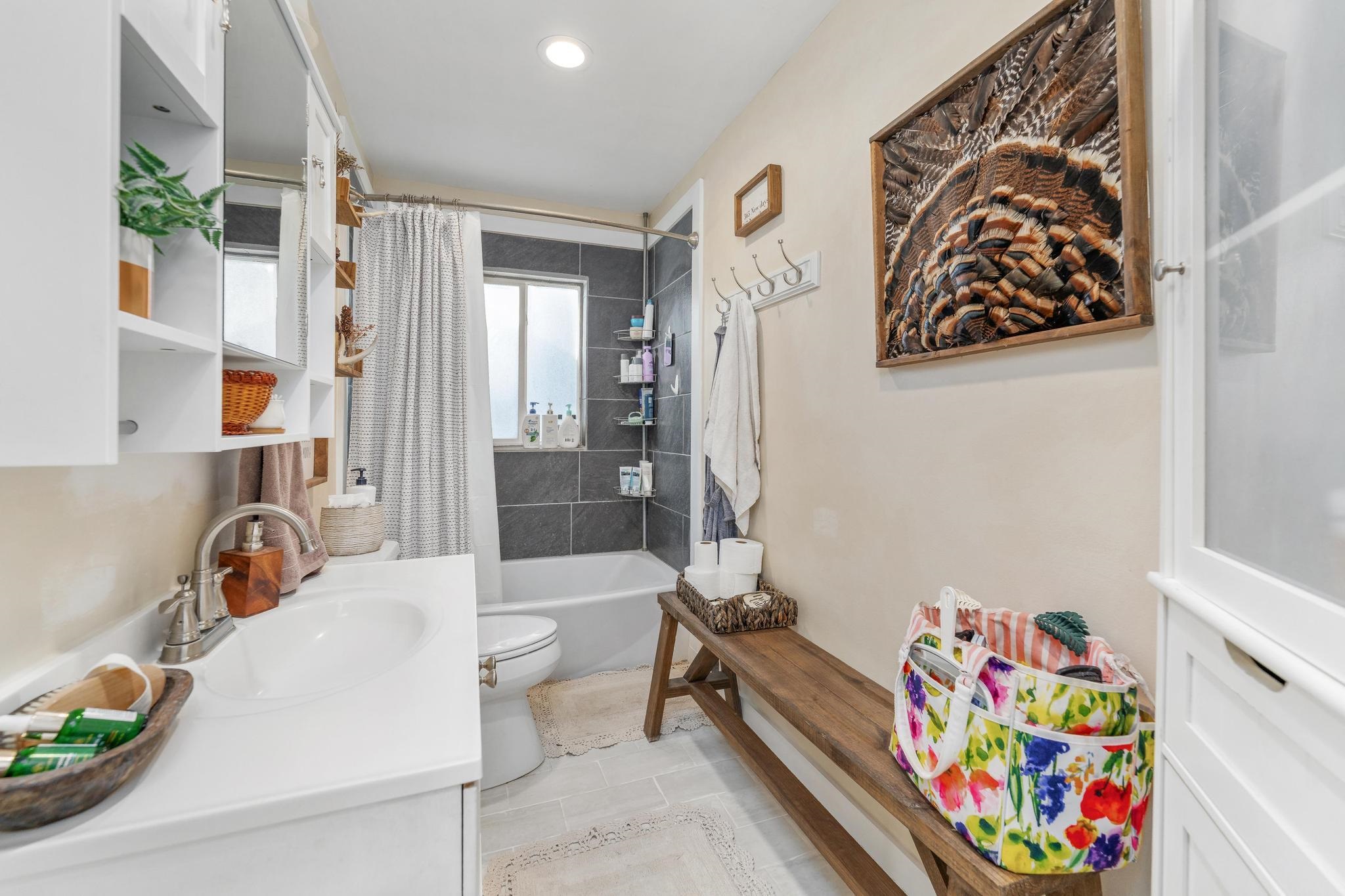 328 Filmore St Property Photo 18