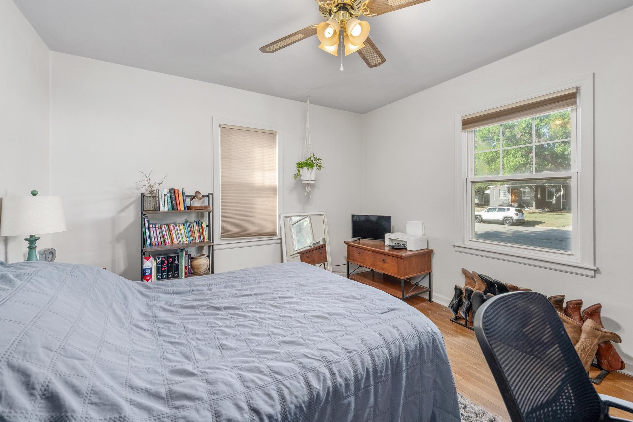 328 Filmore St Property Photo 21