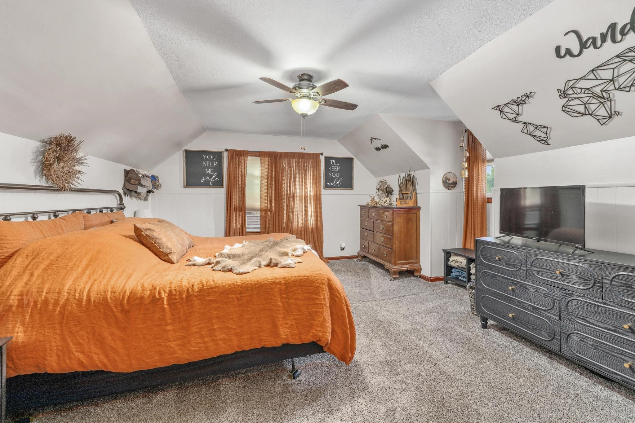 328 Filmore St Property Photo 22