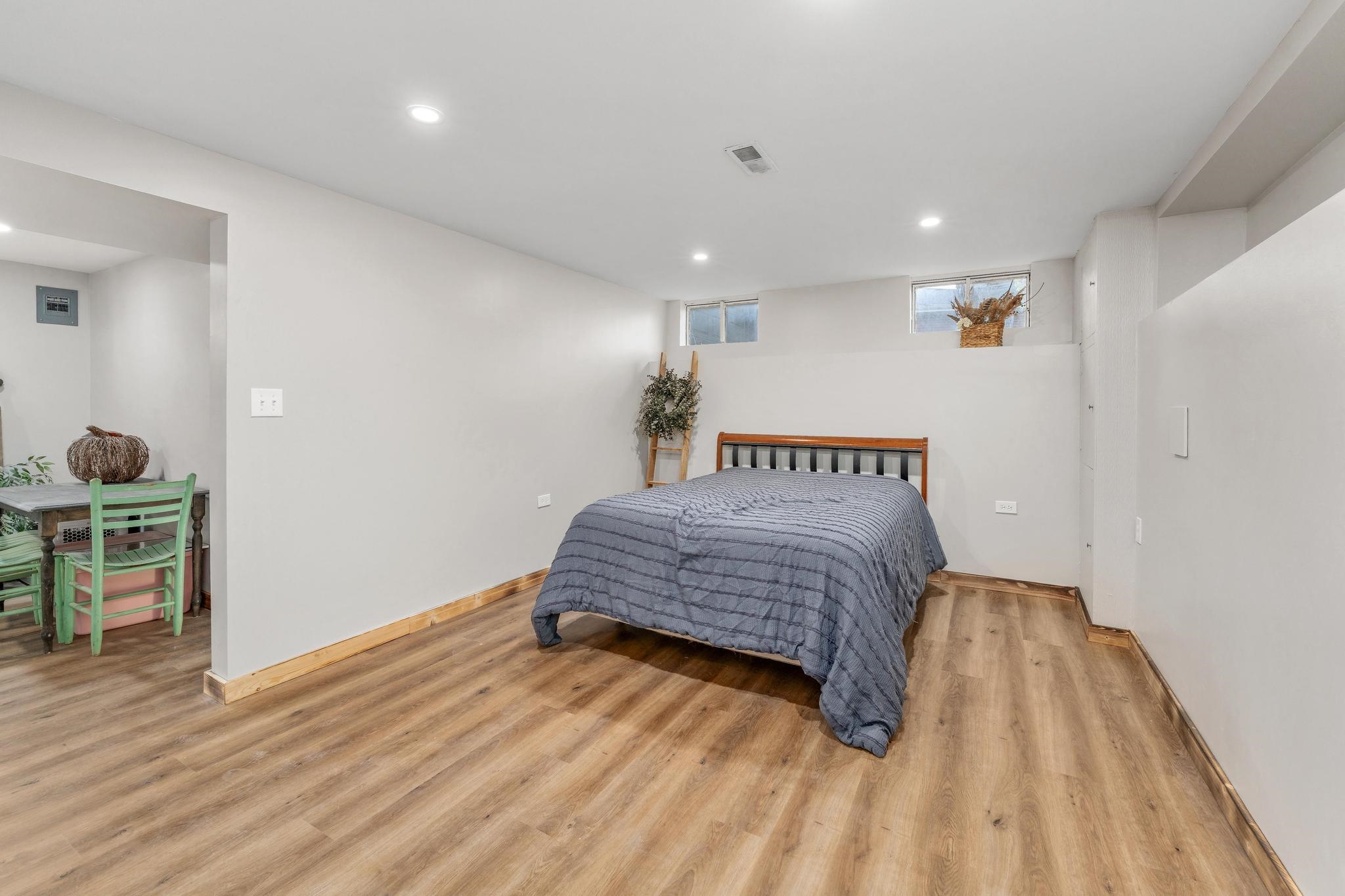 328 Filmore St Property Photo 25