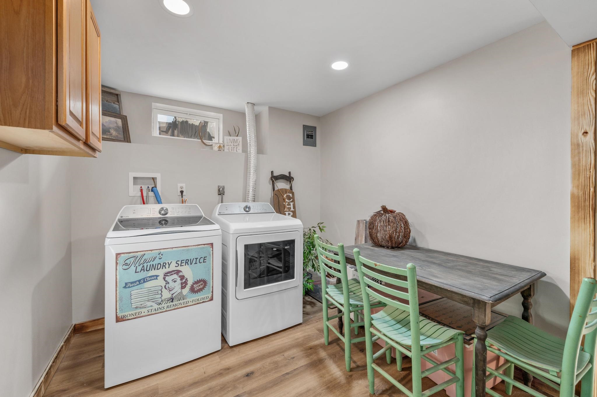328 Filmore St Property Photo 27