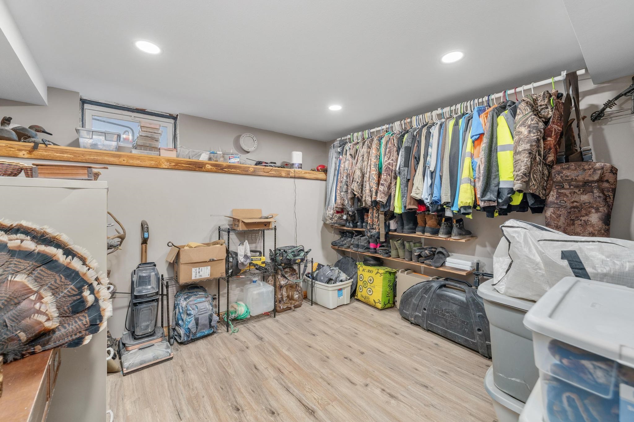 328 Filmore St Property Photo 28