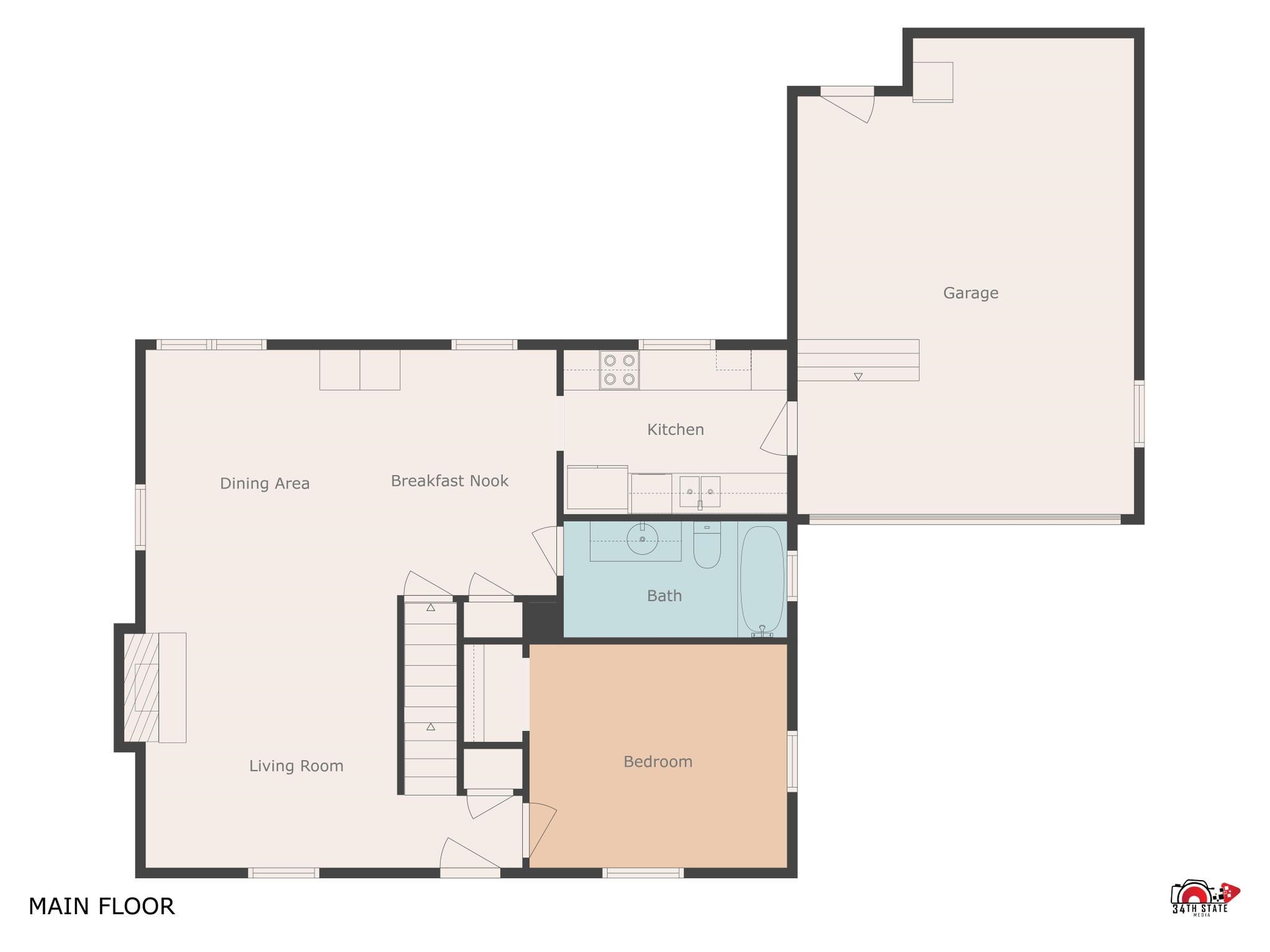 328 Filmore St Property Photo 34