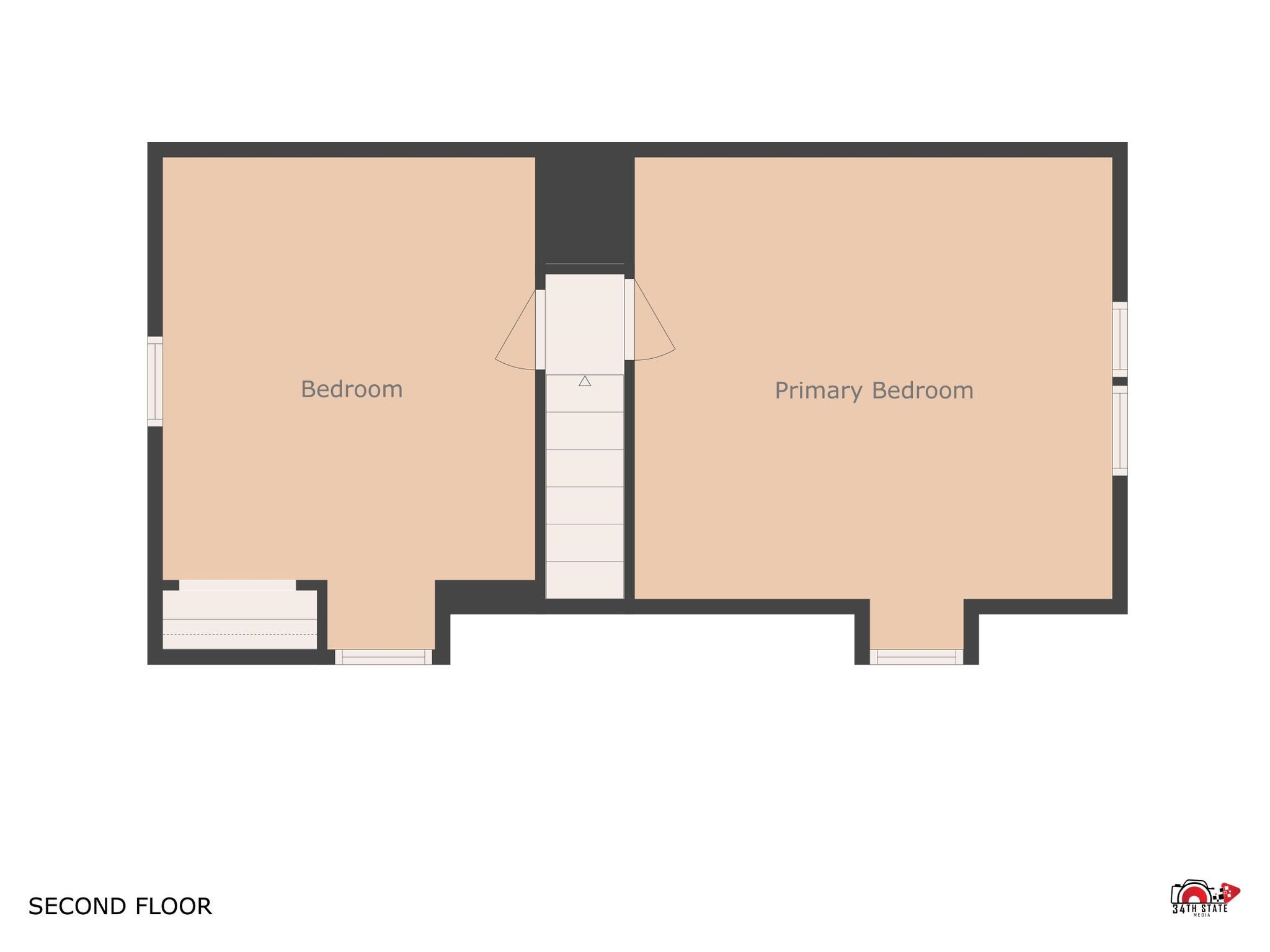328 Filmore St Property Photo 35