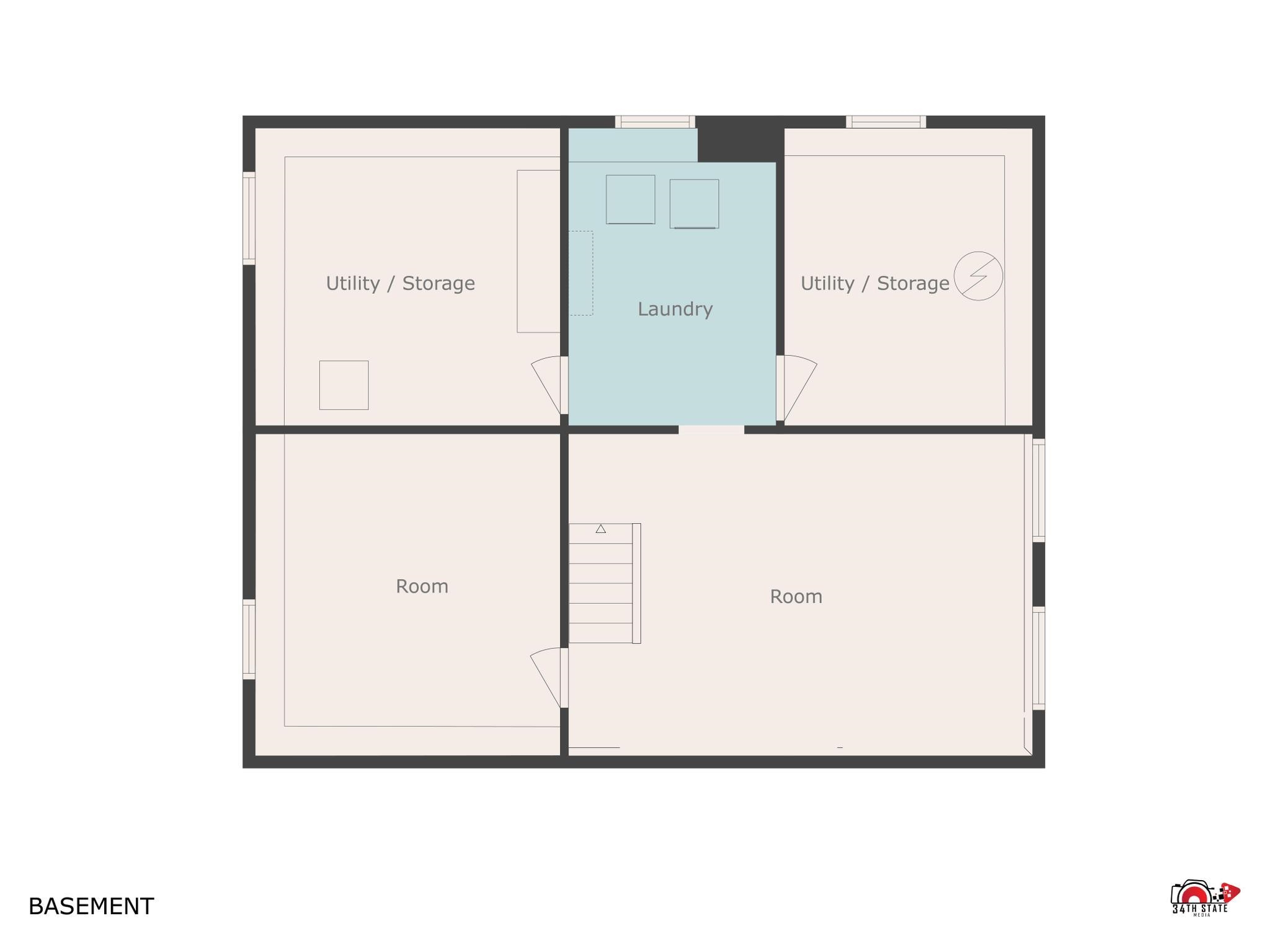 328 Filmore St Property Photo 36