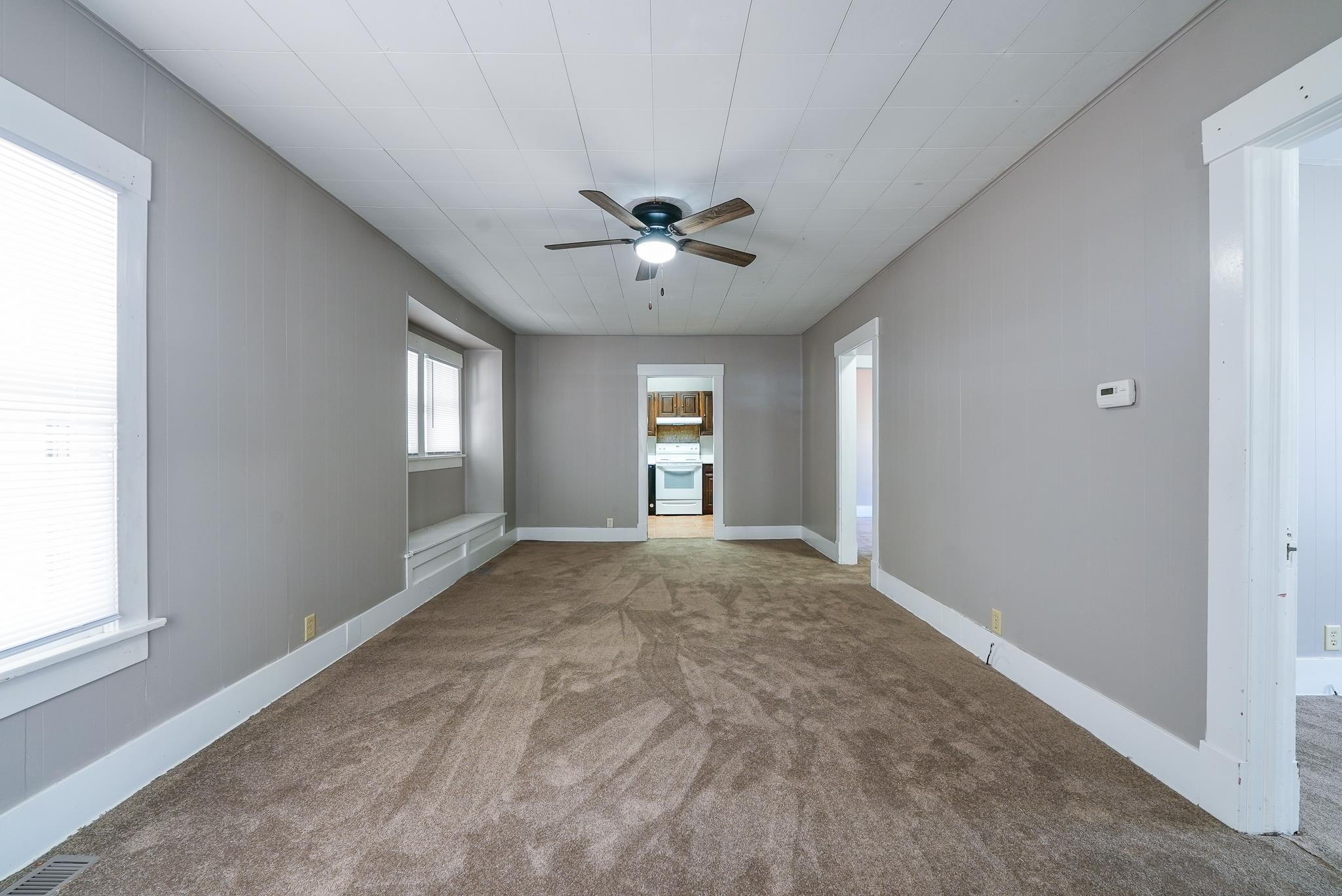 633 N Emporia St Property Photo 5