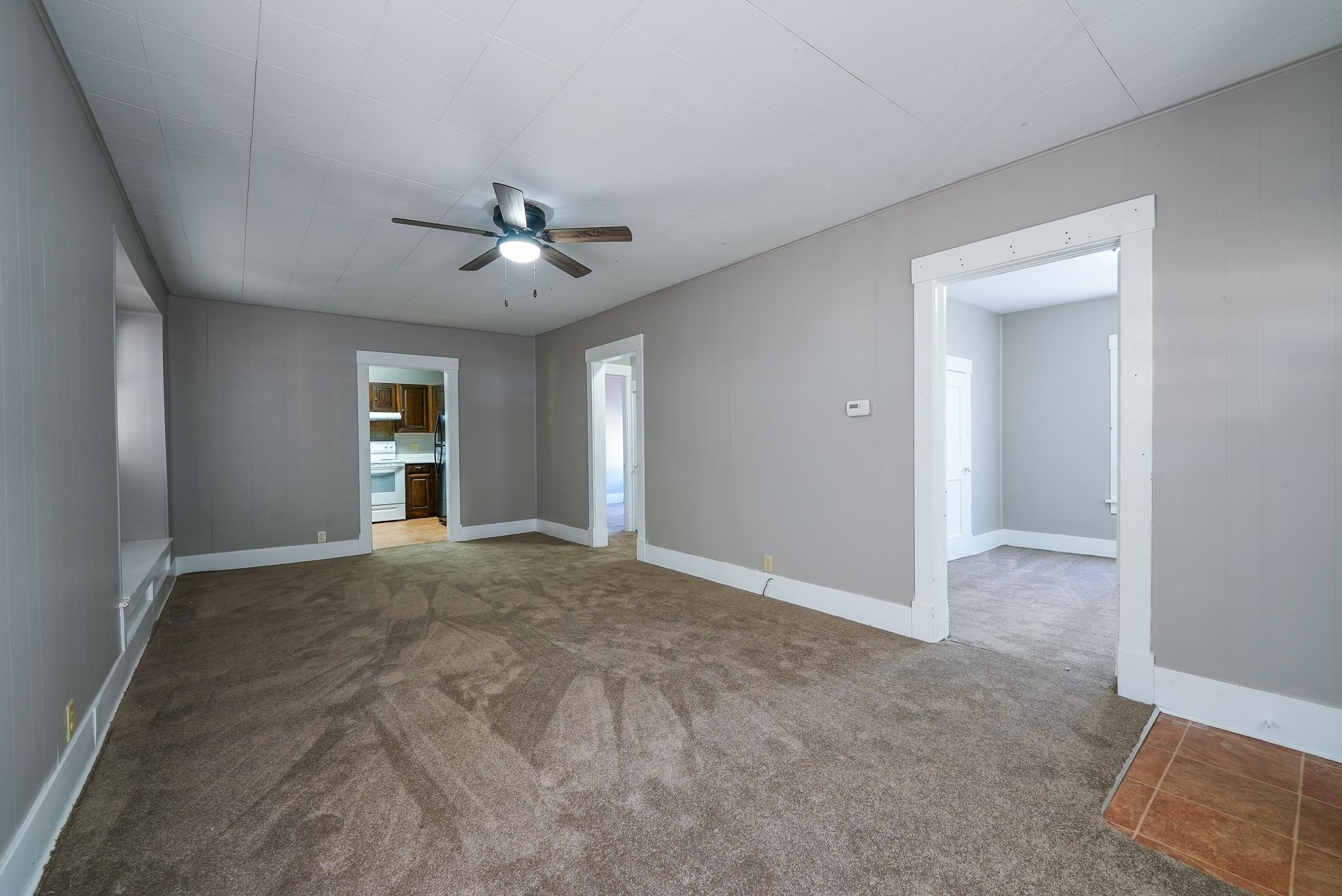 633 N Emporia St Property Photo 6
