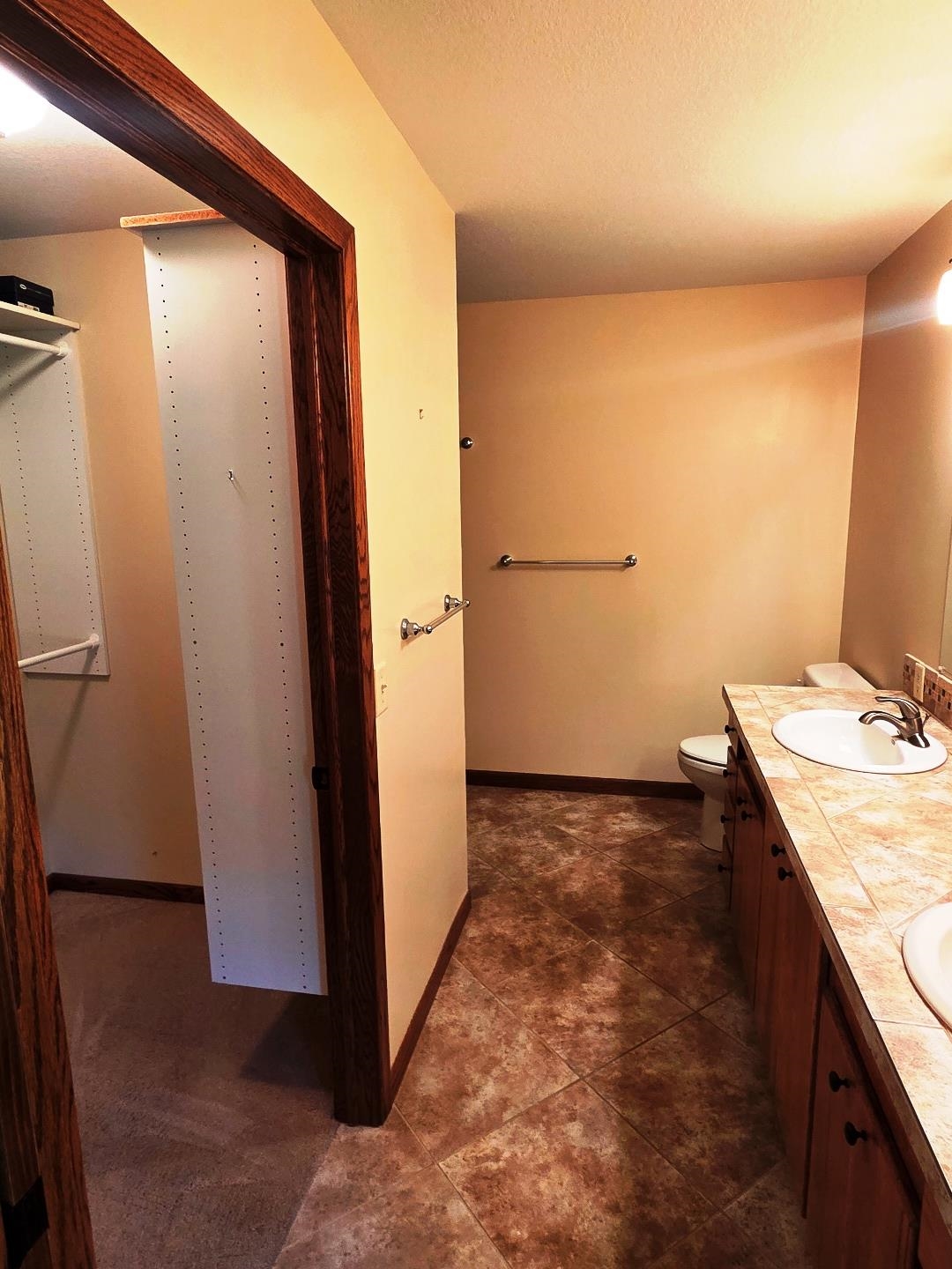 2908 Sumac St Property Photo 5