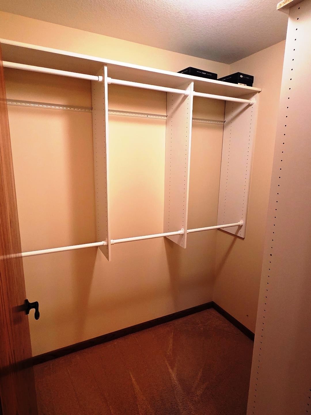 2908 Sumac St Property Photo 7