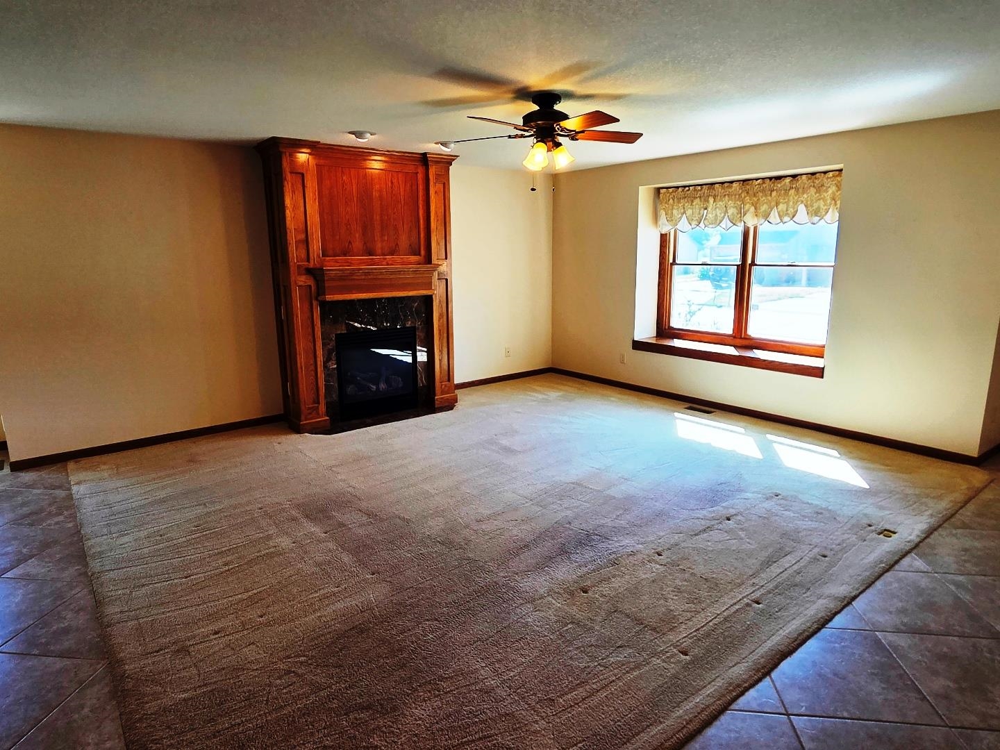 2908 Sumac St Property Photo 9