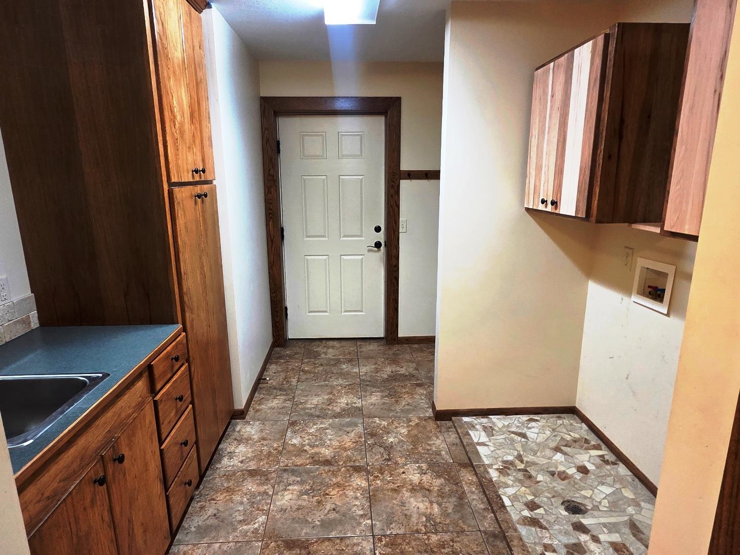 2908 Sumac St Property Photo 15