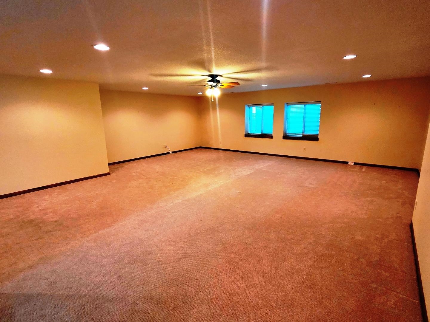 2908 Sumac St Property Photo 16