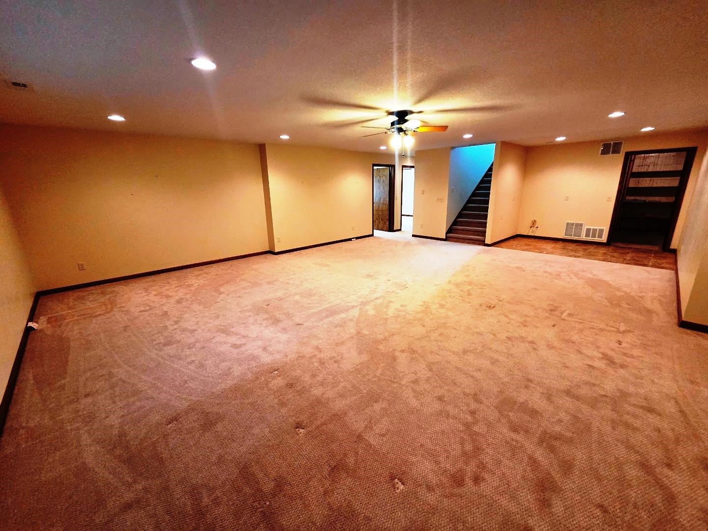 2908 Sumac St Property Photo 17