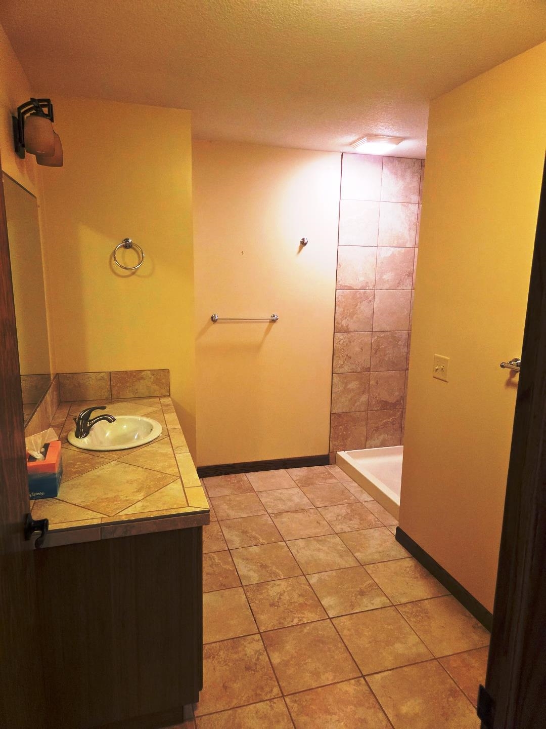 2908 Sumac St Property Photo 19