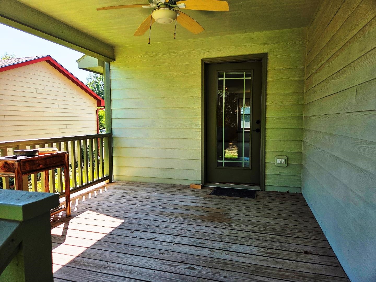 2908 Sumac St Property Photo 21