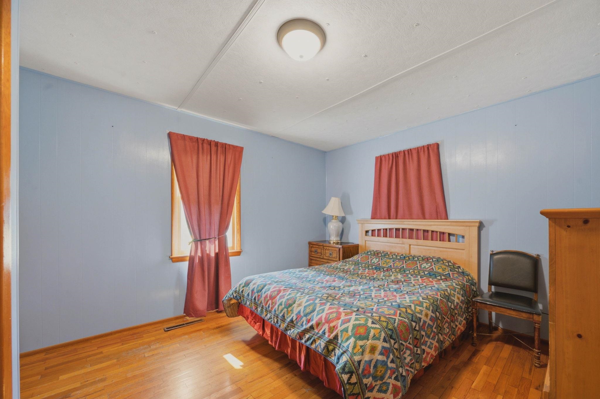 1138 N Sheridan St Property Photo 13