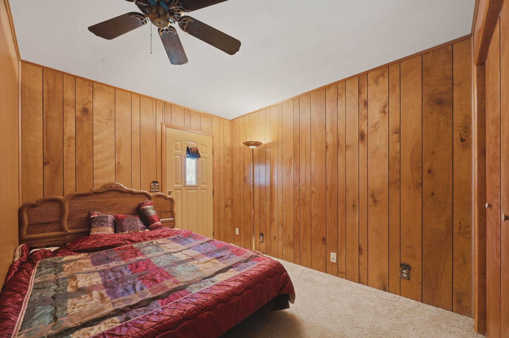 1138 N Sheridan St Property Photo 20