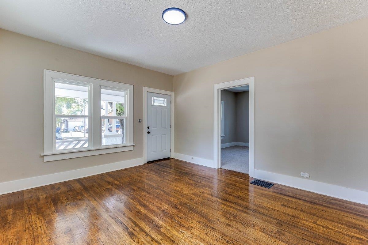 722 S Ida Property Photo 10