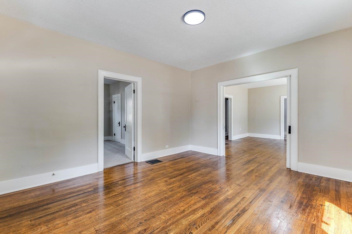 722 S Ida Property Photo 11