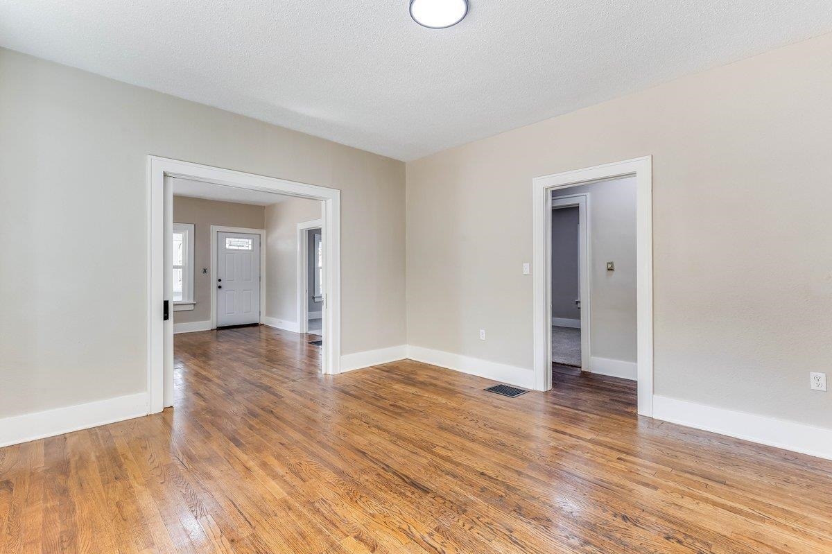 722 S Ida Property Photo 13