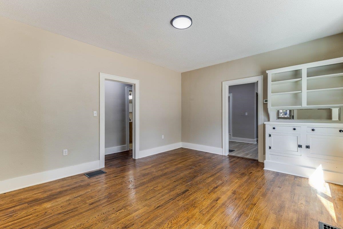722 S Ida Property Photo 14