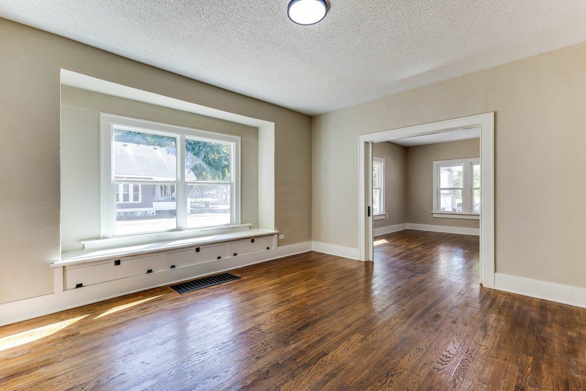 722 S Ida Property Photo 15