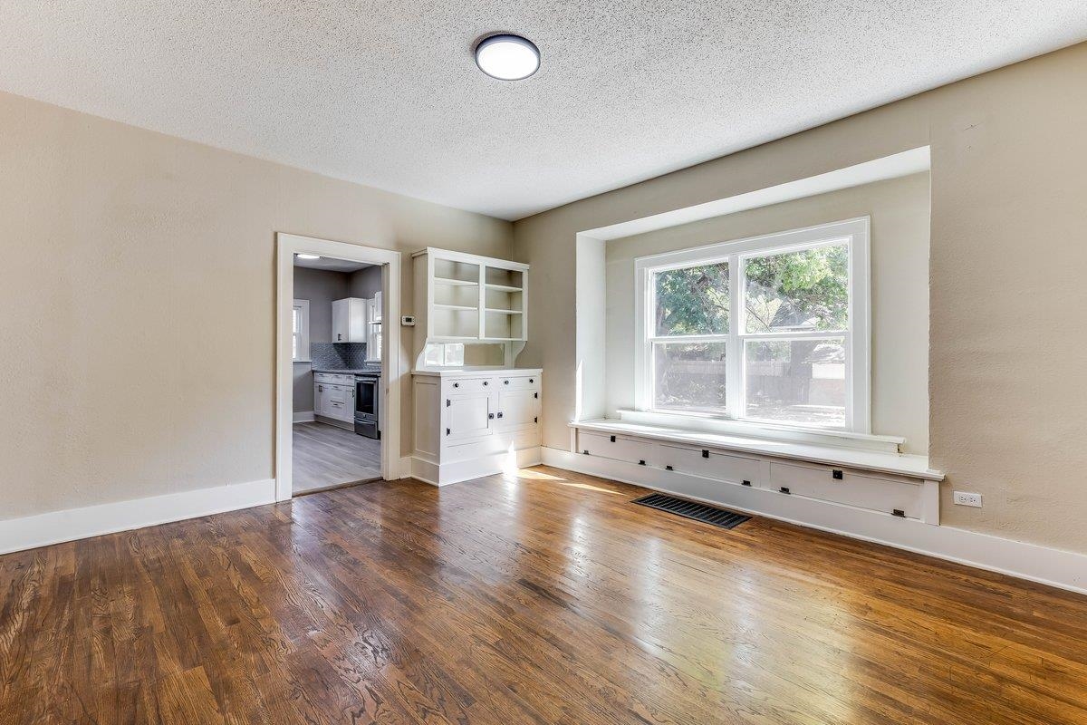 722 S Ida Property Photo 16