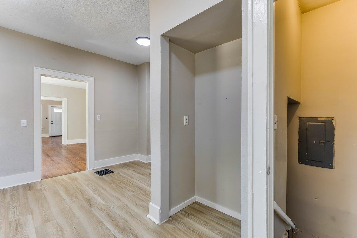 722 S Ida Property Photo 20