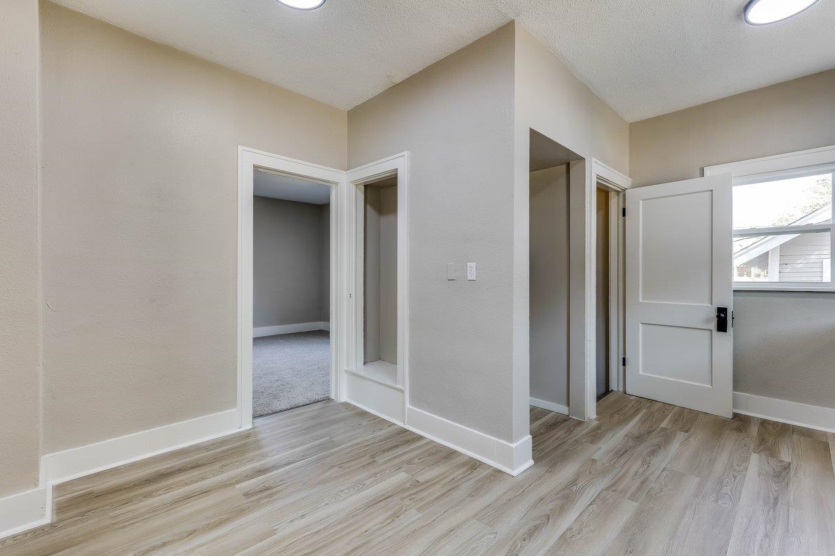 722 S Ida Property Photo 21