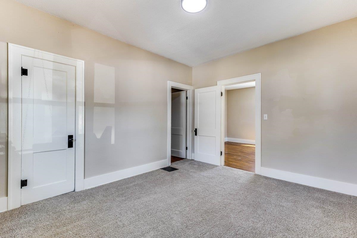 722 S Ida Property Photo 22