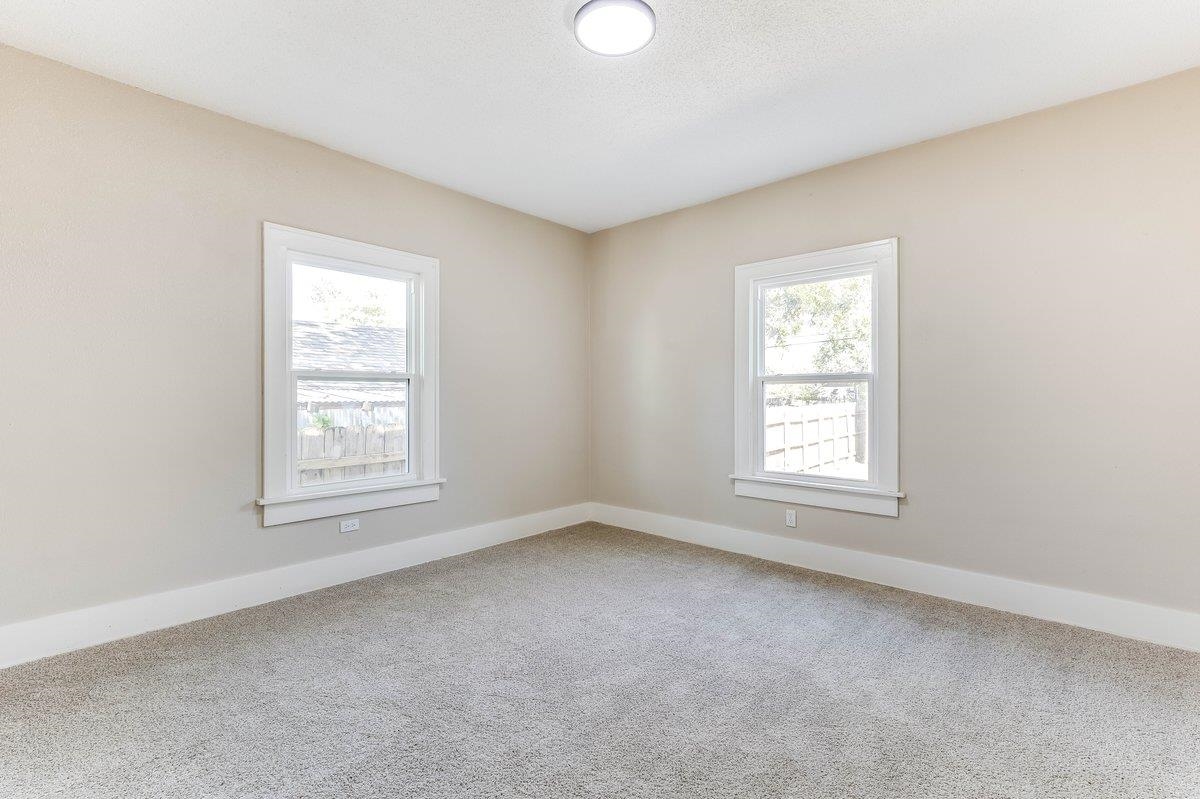 722 S Ida Property Photo 23